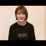 元乃木坂46 樋口日奈公式Twitter 開設