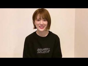 元乃木坂46 樋口日奈公式Twitter 開設