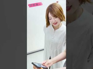 【乃木坂46】【樋口日奈】可愛い動画❤️