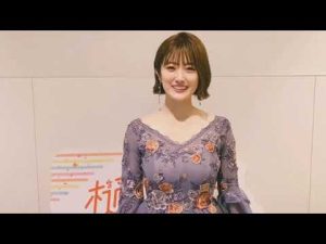 乃木坂46 樋口日奈公式Instagram ありがとうございました