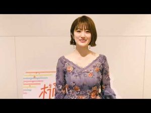 20221104 樋口日奈 Instagram