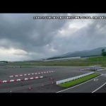 FUJI MOTORSPORTS FOREST Fireworksby 富士山花火観覧エリアガイド  D カメラ席