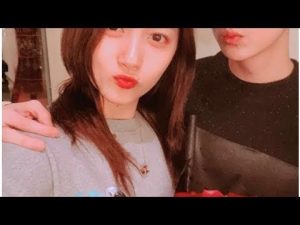 元EXO ルハン&グァン・シャオトン、共に旅行へ?駅の防犯カメラ映像が拡散…破局説を一蹴 Big News TV