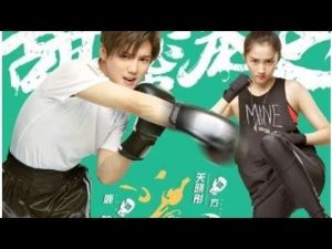元EXO ルハン＆グァン・シャオトン主演中国ドラマ「甜蜜暴击」視聴者の厳しい声続々…今後に注目 Big News TV