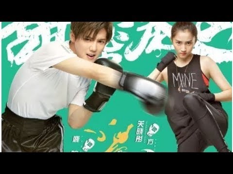 元EXO ルハン＆グァン・シャオトン主演中国ドラマ「甜蜜暴击」視聴者の厳しい声続々…今後に注目 Big News TV