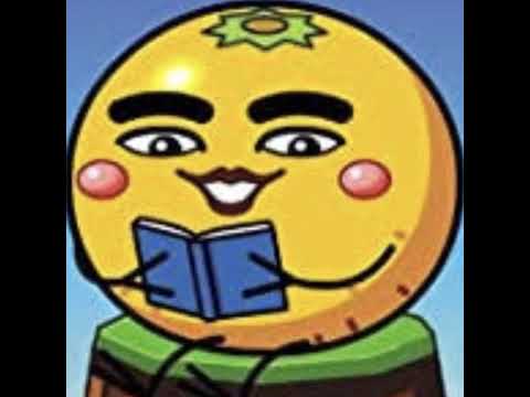 昨日の、餃子なりすましコラ！笑　シバク！笑