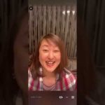 Twitterライブ 2022.11.6