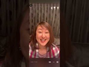 Twitterライブ 2022.11.6