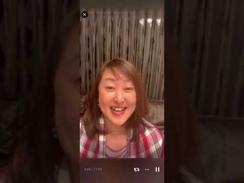 Twitterライブ 2022.11.6