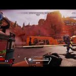 はげapex389 コロナ陽性と○○ex