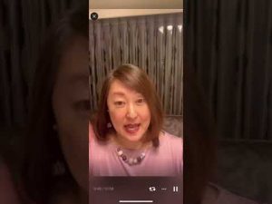 2022.10.30 Twitter ライブ