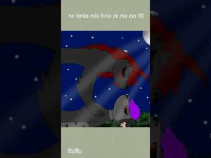 AAA... tu si 7//3//7 @[Fer]