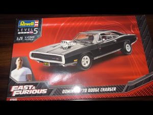 極楽蝶　テスト配信