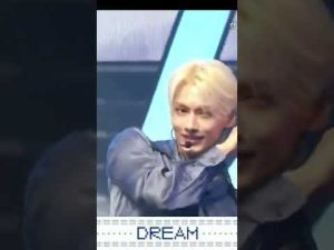 SEVENTEEN💎DREAM