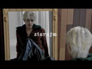 seventeen - dream ( speed up )