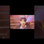 カウントダウンTV   SEVENTEEN   DREAM