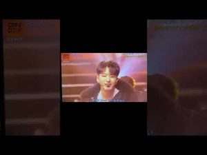 カウントダウンTV   SEVENTEEN   DREAM