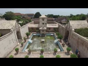 Ep.90 リヒテンシュタイン・謎国シリーズ第二弾～Travelling by Hikaru Utada