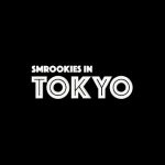 [SMROOKIES] SMROOKIES V-LOG #1 - TOKYO
