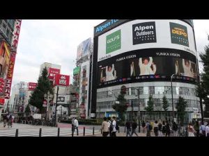 nct 127　英雄; kick It　영웅 엔시티 가사 　nct 127 live video　イリチル　NCT 127　음악 그룹　nct reaction　ユニカビジョン　nct japan