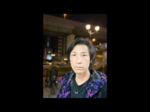 スコップのおしゃべり日記〜えんとつ町のプペル大阪〜【Day3】 ベラールとスコップの秘密会議!!