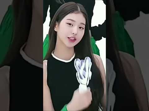 so beauty 💓 #jangwonyoung #wonyoung #IVE #아이브 #アイヴ #fyp #shorts