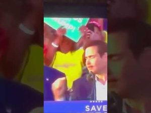 Trump. &. Senate. Marco. Rubio. Miami. Now