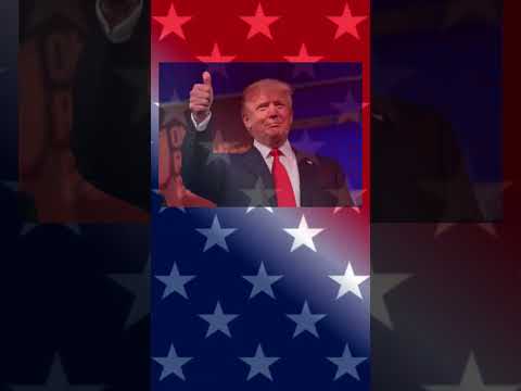 Marco Rubio enjoys BIG LEAD in Florida to Trump's praise