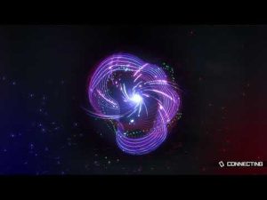 遊戲王 MASTER DUEL(白金) 蟲惑魔 VS 轉生炎獸