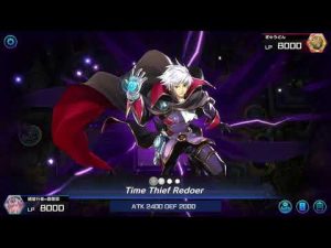 [Yu-Gi-Oh! Master Duel]-教導蟲惑魔VS破械童子 坑到你沒資源為止! By霧隱狐