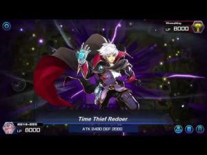 [Yu-Gi-Oh! Master Duel]-教導蟲惑魔VS旅鳥源數 完美的手牌 By霧隱狐