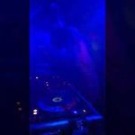 Fun Time With CDJ 850 #shorts