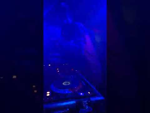 Fun Time With CDJ 850 #shorts