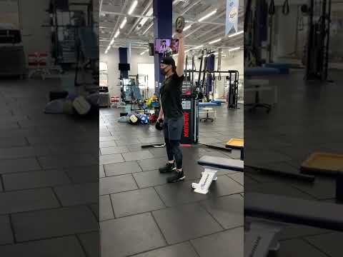 齊藤綱記：ショルダーモビリティ