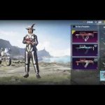 Leica Leitz Phone 1 🥵Pubg graphic test🥶 and m4 Glacier level 2 Ubgrade🥶❤ #adii619#leicaleitz#pubg