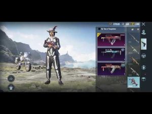 Leica Leitz Phone 1 🥵Pubg graphic test🥶 and m4 Glacier level 2 Ubgrade🥶❤ #adii619#leicaleitz#pubg