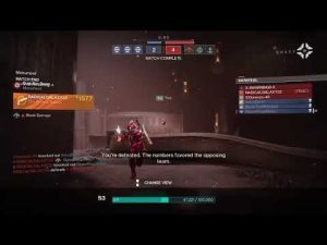 Gypsy King´s SOLO ADVENTURES PRESENTS: SEASON of  THE  WITCH  ENTER THE HUNTER 9