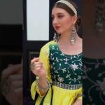 Mera balam chalave Gypsy#short @love city 9058