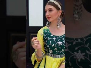 Mera balam chalave Gypsy#short @love city 9058