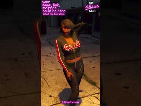 Rockstar let’s you choose the last business DLC! What’s your idea_ Mine would be a prostitution