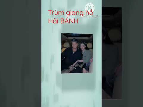 Gypsy boss Hai Banh🔥🔥#shorts #brucelee#119  ___ 365 Day Nhịp Sống