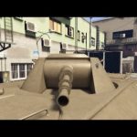 Gta 5 Online: Gerald | Last Play: End Product. (Rockstar Editor) Solo.