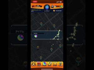 【モンスト】虹色のバルーンを割った結果！！