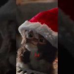 #gremlins gizmo vs stripe