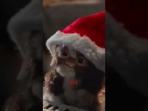 #gremlins gizmo vs stripe