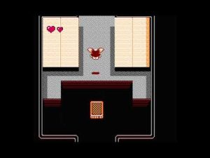 ファミコン　グレムリン２の実況です