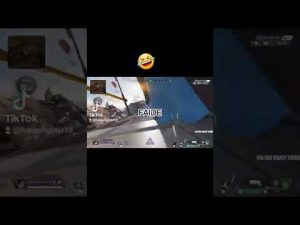 Faide x Aceu c Gwapee