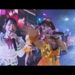 【CM】「ブシロード15周年記念ライブ in ベルーナドーム」配信チケット好評発売中！