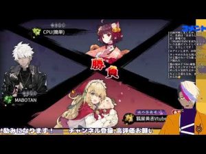 CPUって何なんだろうね・・・・（CPU咲説浮上