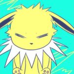 なんだろう、ニートタイムに配信するのやめてもらっていいですか？